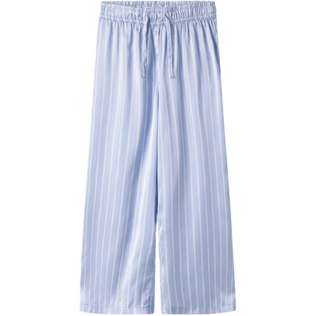 Name It Kentucky Blue Nkfruth Py Wide Pants Box
