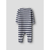 Name It Navy Blazer Nbmrenan Nightsuit Box