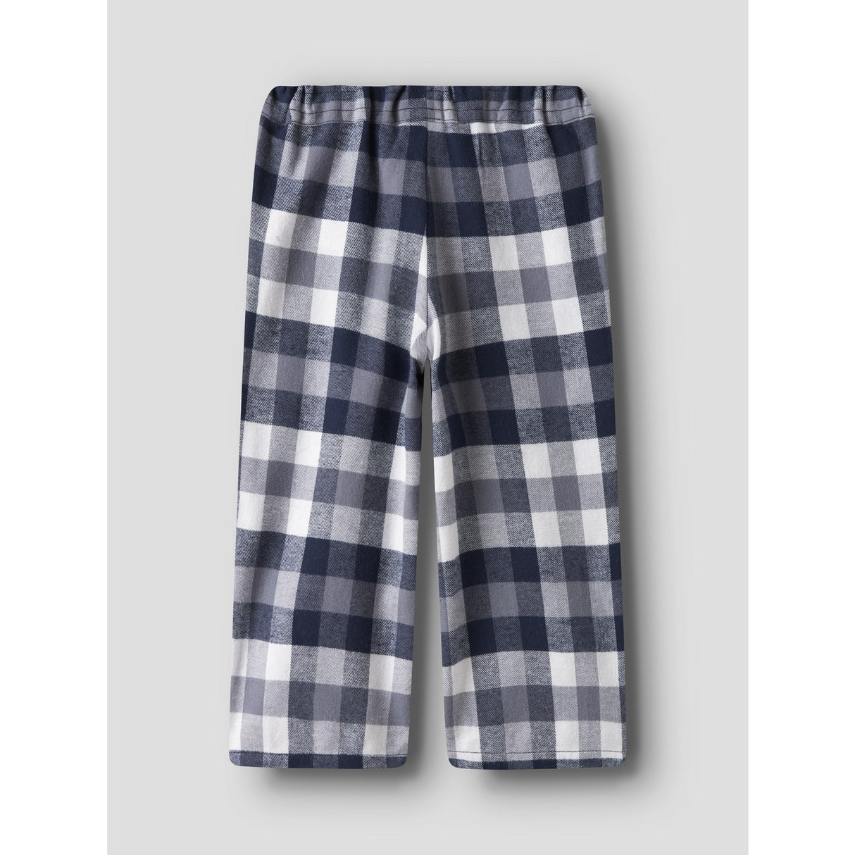 Name It Navy Blazer Nmmraul Pants Box