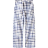 Name It Kentucky Blue Nkfrikka Pants Box