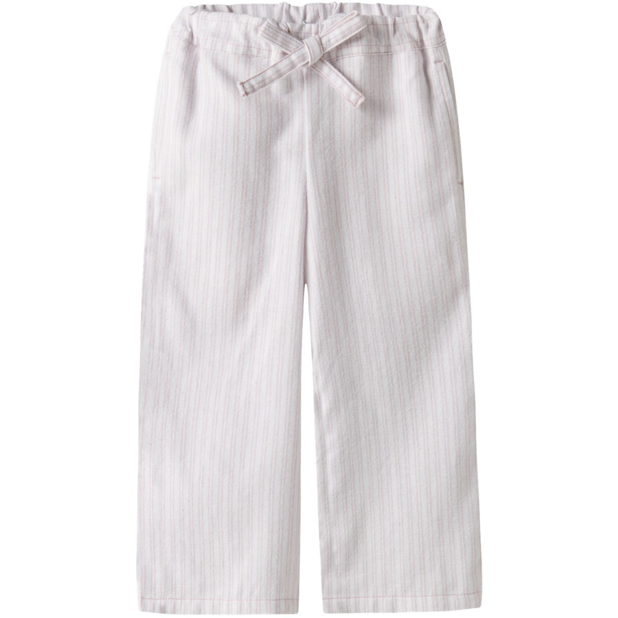 Name It Keepsake Lilac Nkfrikka Pants Box