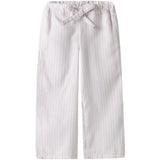 Name It Keepsake Lilac Nmfrikka Pants Box