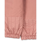 Konges Sløjd Cameo Brown Evi Thermo Set