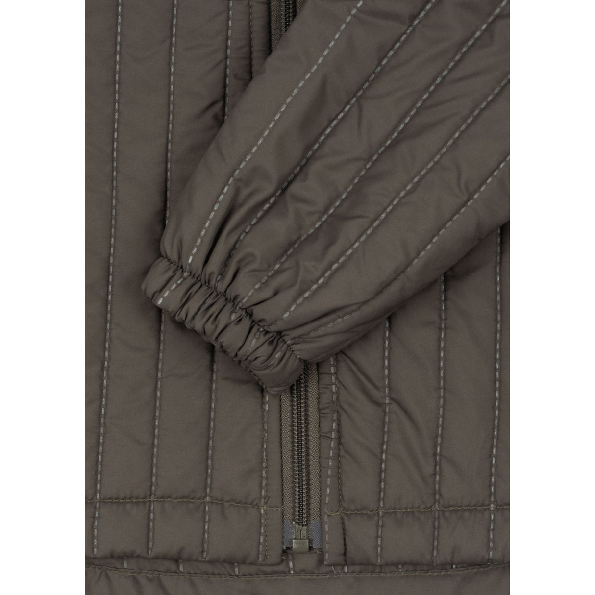 Konges Sløjd Kalamata Evi Thermo Set