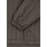 Konges Sløjd Kalamata Evi Thermo Set