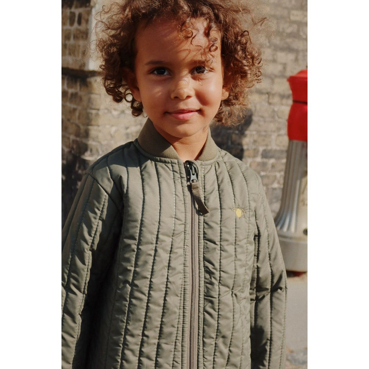 Konges Sløjd Kalamata Evi Thermo Set