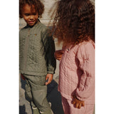 Konges Sløjd Kalamata Evi Thermo Set