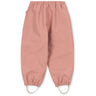 Konges Sløjd Cameo Brown Award Shell Pants Flexi Size Grs