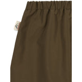 Konges Sløjd Beech Award Shell Pants Flexi Size Grs