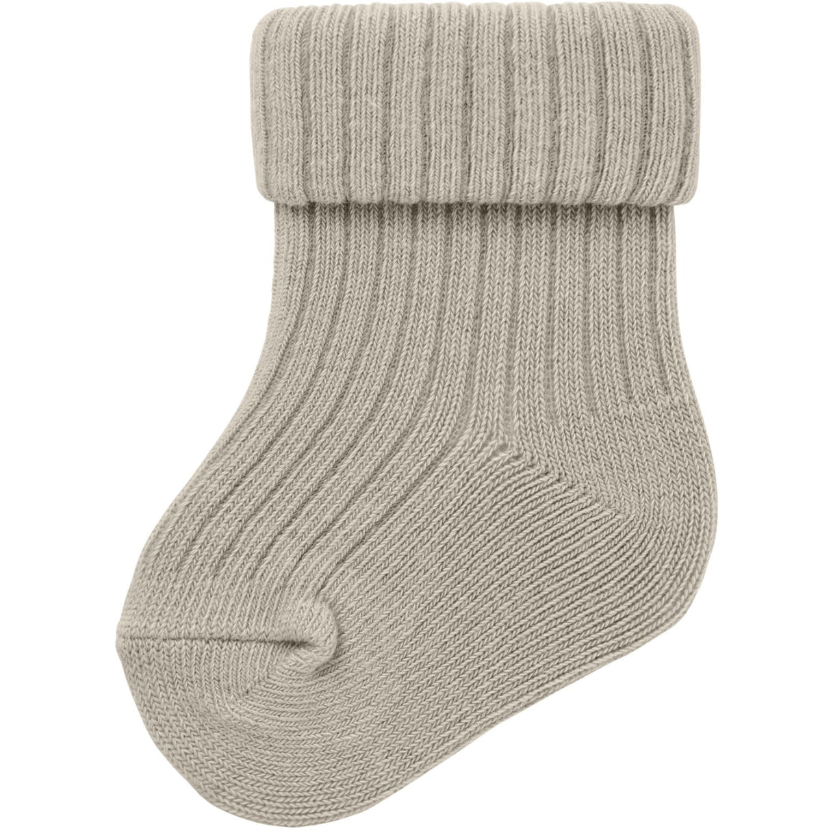 Name It Island Fossil Nbmnobbu Socks
