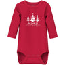 Name It Jester Red Jul Nbnrajul Ls Body