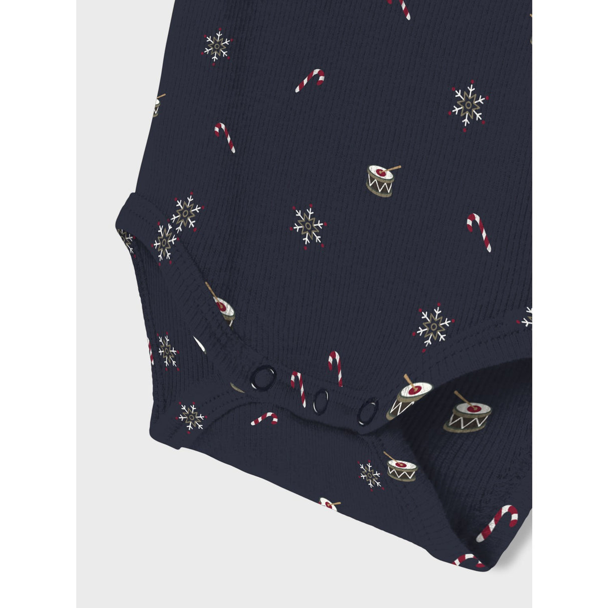 Name It Navy Blazer Nbnroko M Body Box