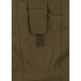 Konges Sløjd Beech Award Shell Jacket Flexi Size Grs