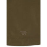 Konges Sløjd Beech Award Shell Jacket Flexi Size Grs