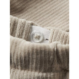 Name It Island Fossil Nbmronny Vel Pants