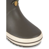 Konges Sløjd Kalamata Roi Rain Boot Low