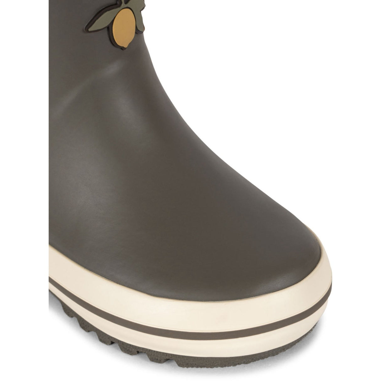 Konges Sløjd Kalamata Roi Rain Boot Low