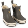 Konges Sløjd Kalamata Roi Rain Boot Low