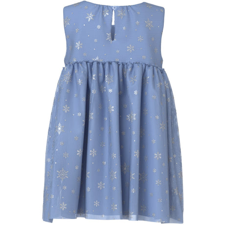 Name It Windsurfer Snowflakes Nmfvabos Spencer