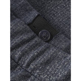 Name It Navy Blazer Elsa Nmfosina Frozen Swe Pants Bru Wdi