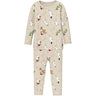 Name It Peyote Melange Nmnsemol Moomin Ls Nightset Vde