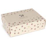 Konges Sløjd Cherry Nia Take-Me-Home Set GOTS