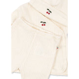 Konges Sløjd Cherry Nia Take-Me-Home Set GOTS