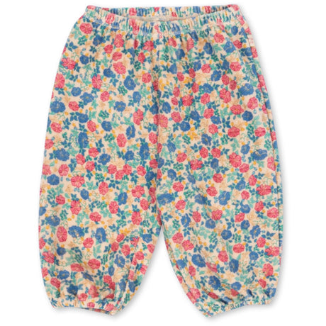 Konges Sløjd Fiola Miffa Pant GOTS