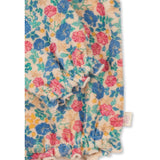 Konges Sløjd Fiola Miffa Frill Body GOTS