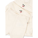 Konges Sløjd Cherry Nia Take-Me-Home Set GOTS