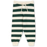 Konges Sløjd Pine Grove Stripe Manis Knit Pants