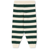 Konges Sløjd Pine Grove Stripe Manis Knit Pants
