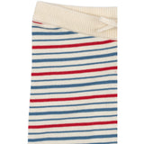 Konges Sløjd Antique Stripe Manis Knit Pants