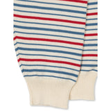 Konges Sløjd Antique Stripe Manis Knit Pants