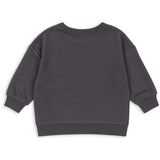 Konges Sløjd Magnet Lou Sweat Shirt Ocs