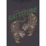 Konges Sløjd Magnet Lou Sweat Shirt Ocs