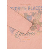 Konges Sløjd Il Frutteto Era Ls Tee Ocs