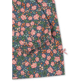 Konges Sløjd Kyoto Drey Slit Blouse GOTS