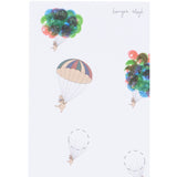 Konges Sløjd Multi Dot Marker Set