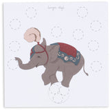 Konges Sløjd Multi Dot Marker Set