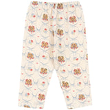 Konges Sløjd Puppy Coco Pants GOTS