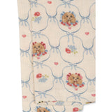 Konges Sløjd Puppy Coco Pants GOTS