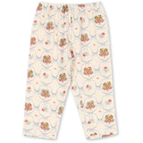 Konges Sløjd Puppy Coco Pants GOTS
