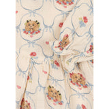 Konges Sløjd Puppy Coco Blouse GOTS