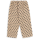 Konges Sløjd Coeur Eclipse Chleo Pants GOTS
