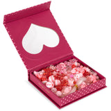 Konges Sløjd Pink Boxes Of Pearls