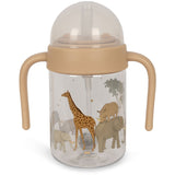 Konges Sløjd Safari Bottle With Handle