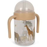 Konges Sløjd Safari Bottle With Handle