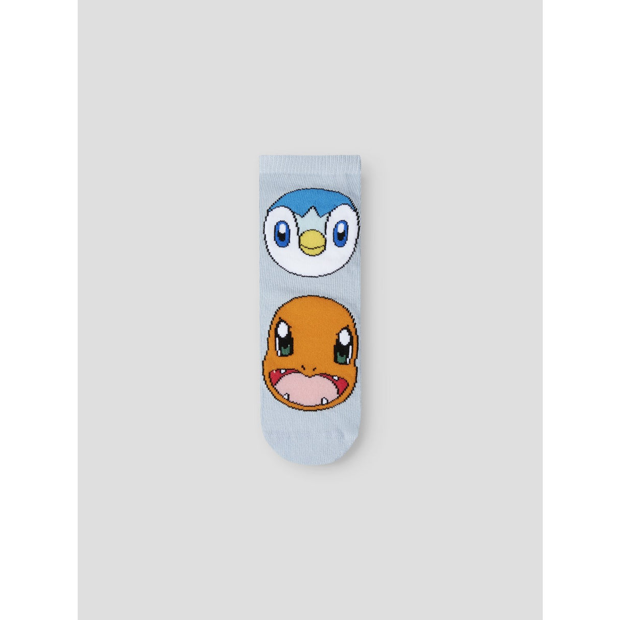 Name It Navy Blazer Nmmnoris Pokemon 3p Socks Sky