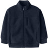 Name It Navy Blazer Nmmsalto Ls Nreg Card